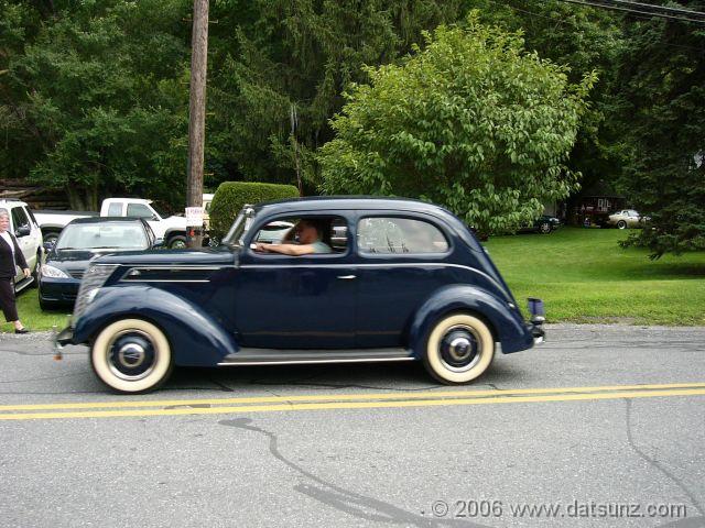 P1000855 Ford Tudor 1937