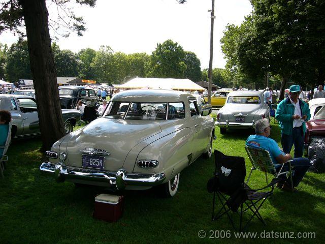 P1020019 Studebaker 1948