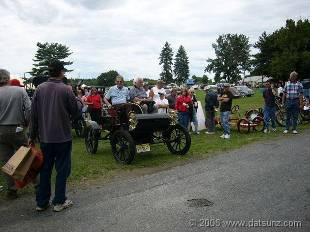 P1020035 Oldsmobile 1902