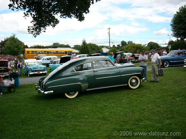 P1020053 Chevrolet 1949.