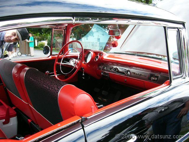 P1020059 Chevrolet 1957.