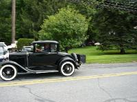 P1000854 Ford Model A  1930�