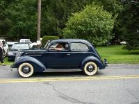 P1000855 Ford Tudor 1937