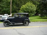 P1000856 Ford Model A Tudor 1929?�