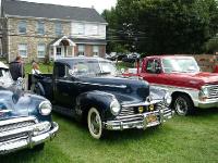 P1000865 Hudson Pickup 1946�