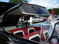 P1000870 Ford Skyliner Retractable Hardtop Convertible 1959
Doing its thing