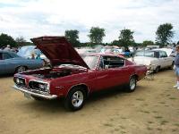 P1000872 Plymouth Baracuda 340, 1969