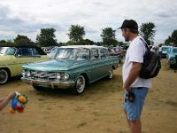 P1020005 Rambler Classic 1961�