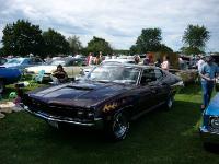 P1020014 Ford Torino 1970�