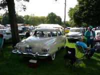 P1020019 Studebaker 1948