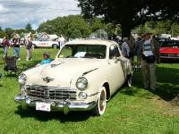 P1020022 Studebaker 1948