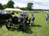 P1020024 Overland Roadster circa 1915�