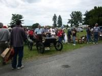 P1020035 Oldsmobile 1902