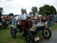 P1020036 Oldsmobile 1902