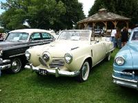 P1020049 Studebaker 1951.�