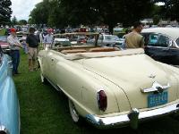 P1020050 Studebaker 1951.�