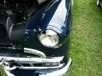P1020051 ????�