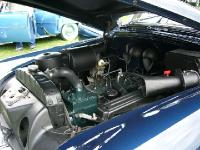 P1020052 ????�