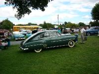 P1020053 Chevrolet 1949.