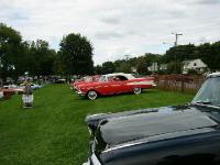 P1020065 Chevrolet Convertible 1957,   