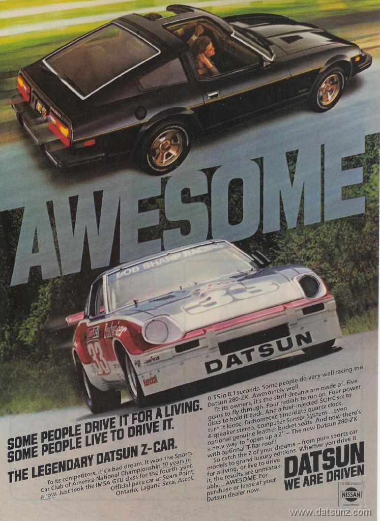 Awesome 