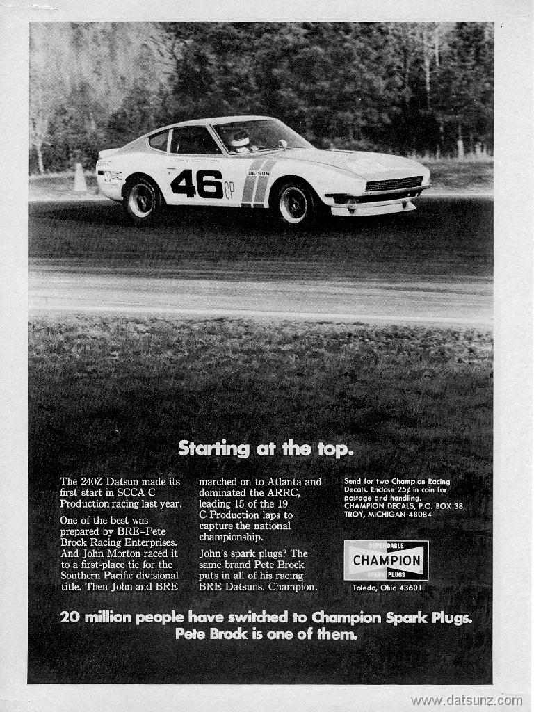 Mortonbre240z 