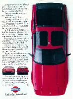 300ZXTurbo 