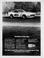 Mortonbre240z 