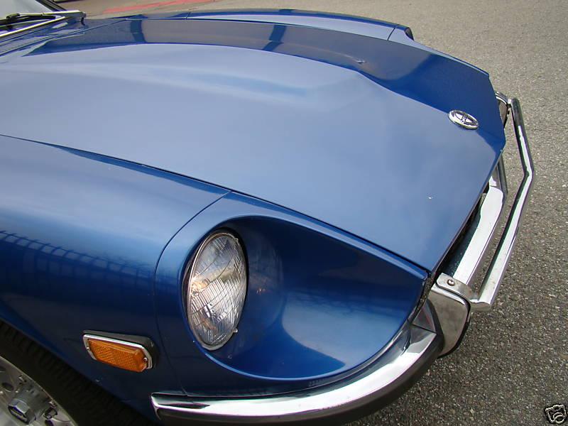 New_Z_14 