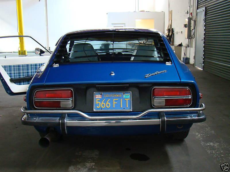 New_Z_5 