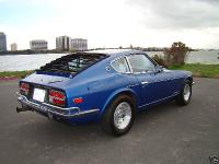 New_Z_10 