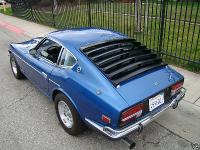 New_Z_12 