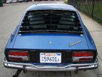 New_Z_13 