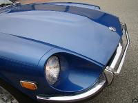 New_Z_14 