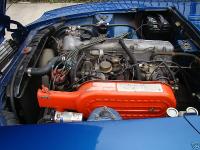 New_Z_15 