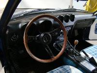 New_Z_19 