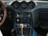 New_Z_22 
