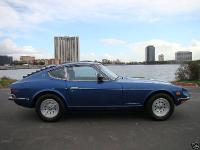 New_Z_4 