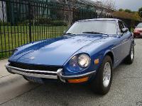 new_Z_1 