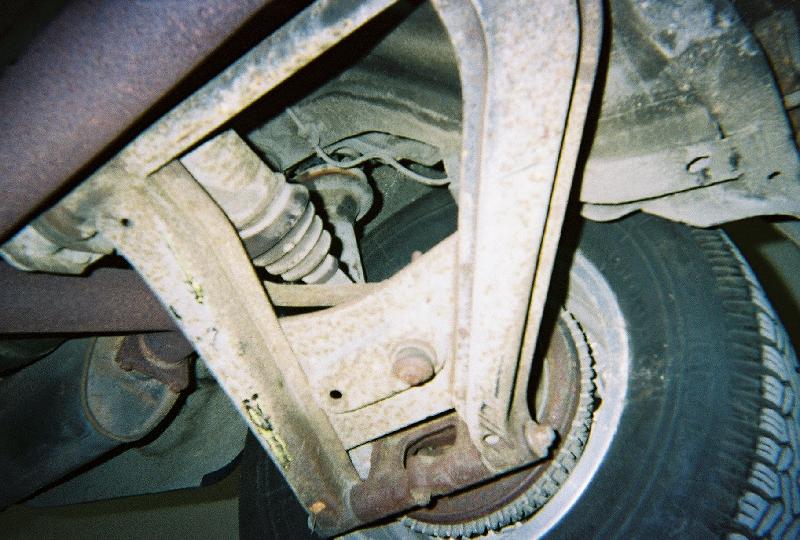rearSuspensionMikeSZ 