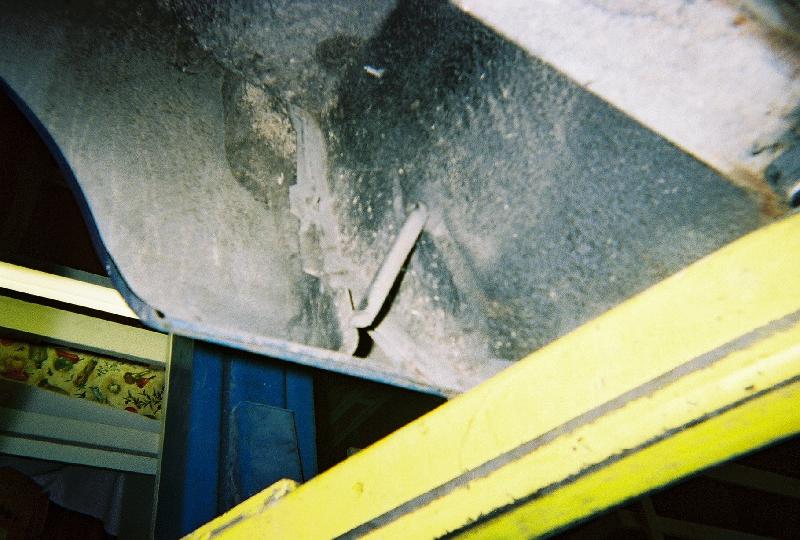 undersideFrontFender 