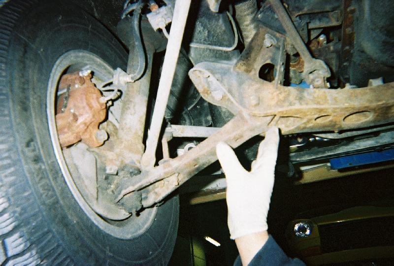 wornBushings 