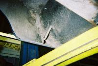 undersideFrontFender 