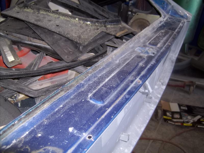 GEDC0367 Back hatch area