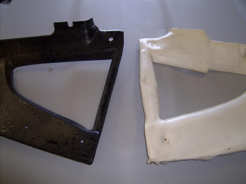 GEDC0372 Inside window padding 