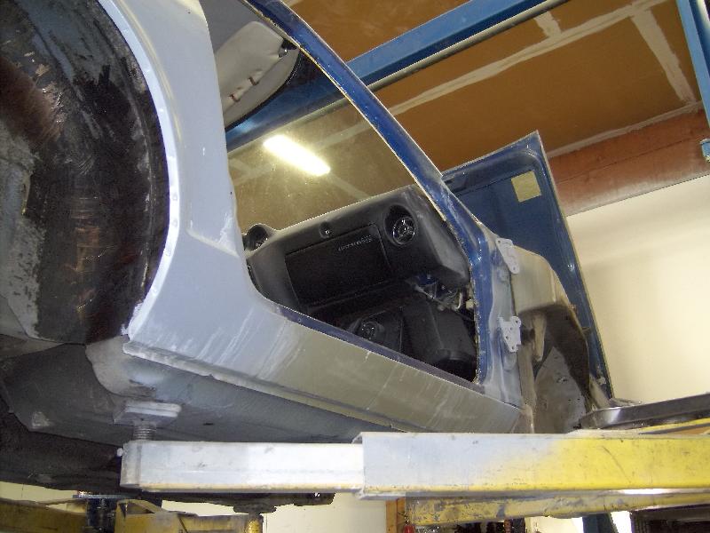GEDC0376 More undercoating