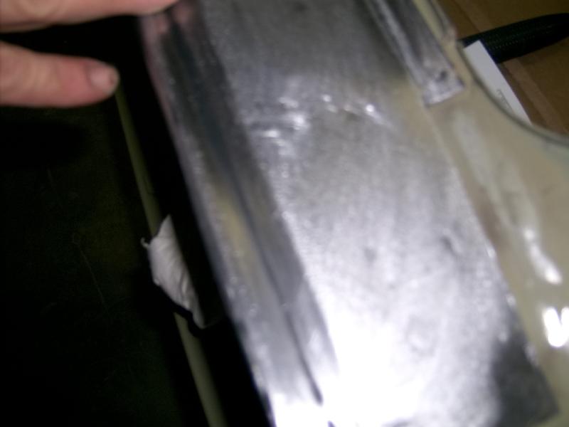 GEDC0403 R:  128 G:  255 B:  186 X:39852 Y:    0 S:   15 Zs:   0 Zp:   0 F:  680 I:    0 ImgVer:08.05.07.23