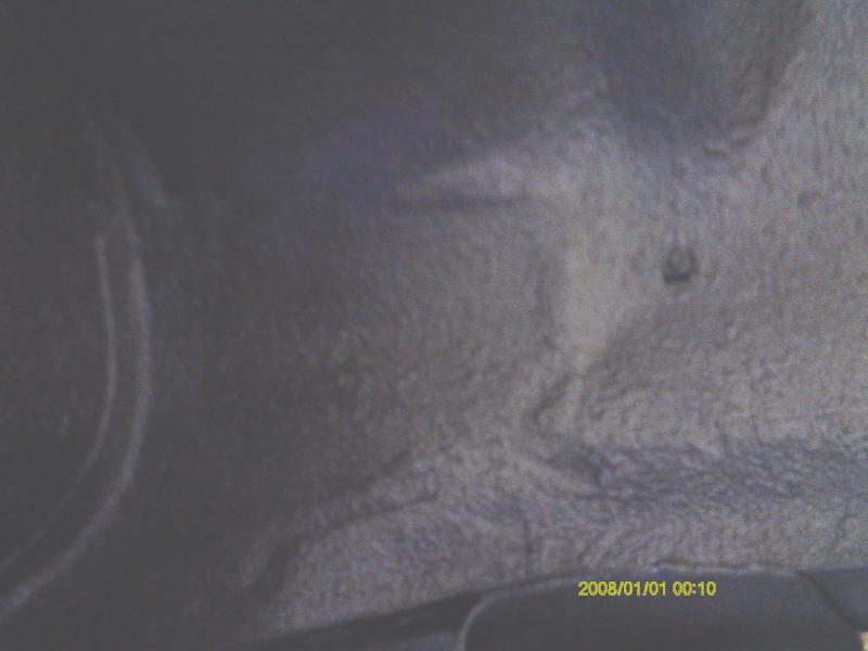 IMAG0020 