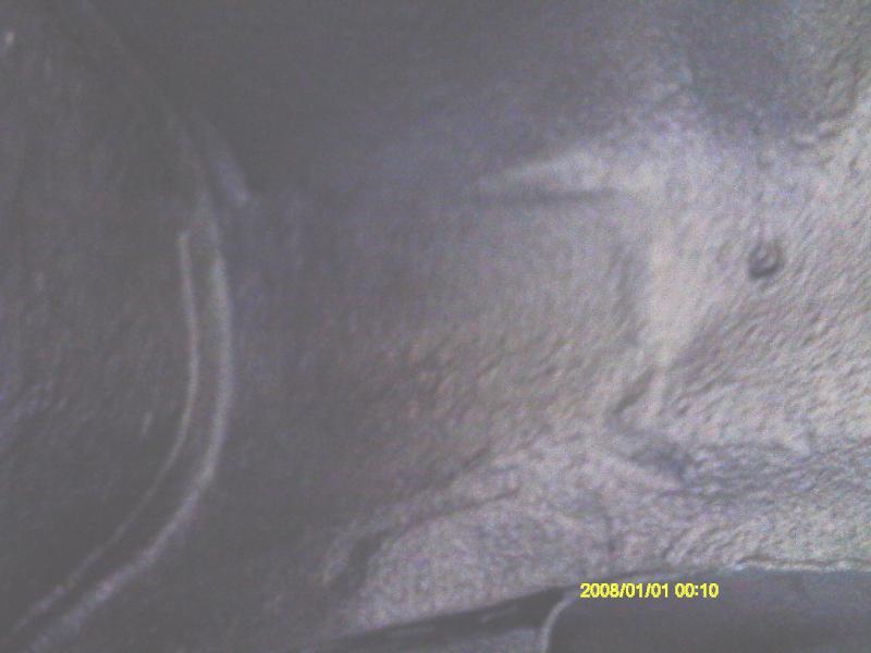 IMAG0021 