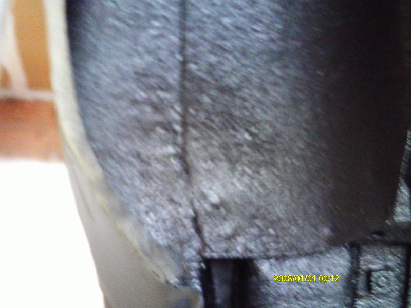 IMAG0028 